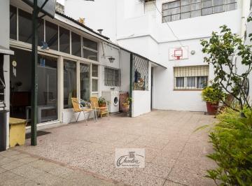 Departamento de 4 ambientes, Mataderos · Venta PH 4 Amb. con Patio Sin Expensas Mataderos