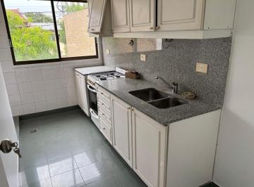 Departamento de 2 ambientes, Boedo · 2amb Frente Balcon 43 m Bjas Expensas
