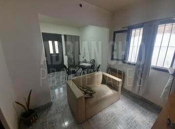 Casa de 5 ambientes, La Plata · Casa en Venta de 3 Dorm., en Calle 118 Entre 67 y 68 de La Plata.