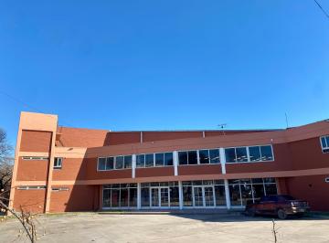 Bodega-Galpón , Almirante Brown · Galpon en Alquiler