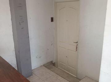 GIG-G1G-4879_2 · Departamento 3 Ambientes en Alquiler