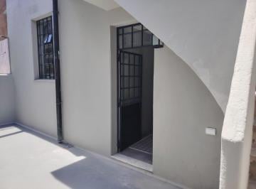 Departamento 60m² Alquiler · Alquiler Departamento/ Apto Profesional