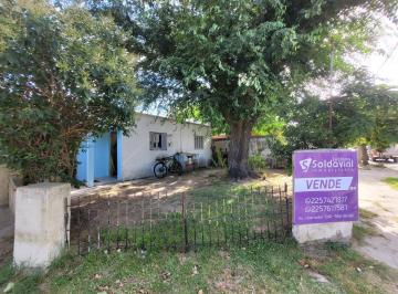 Casa de 6 ambientes, Mar de Ajó · Casa + Depto. a Reciclar