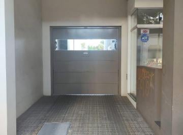 JSP-JSP-4208_2 · Venta de Cochera Semicubierta en La Plata