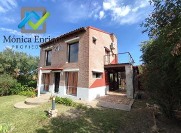 Casa de 3 ambientes, Villa Merlo · Hermoso Loft en Las Moreras – Merlo San Luis