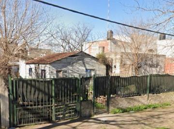 Terreno , Almirante Brown · Lote en Venta