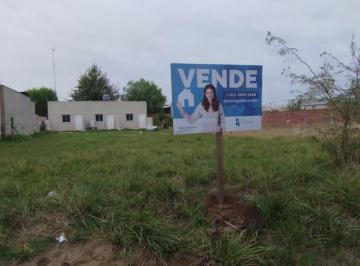 Departamento · 100m² · 2 Ambientes · Departamento en Saladillo