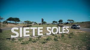 Foto · Terreno en Venta Siete Soles, Parterres