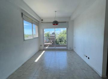 Departamento · 40m² · 2 Ambientes · Departamento en Venta de 2 Ambientes con Balcón - Wilde