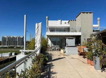 Departamento · 70m² · 3 Ambientes · 6 Cocheras · Departamento Vista Al Río en Venta en Islas del Canal