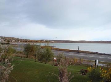 Terreno · 1221m² · Lote en Excelente Ubicación en Venta en El Calafate, Bahia S