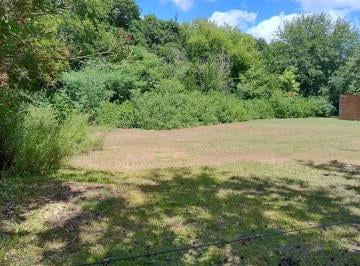 Terreno · 207m² · Terreno en Escobar