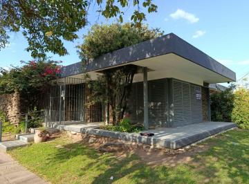 Casa de 6 ambientes, Córdoba · ¡Cerro de Las Rosas! Casa en 1 Planta. Ideal Emprendimiento. Zona Comercial!