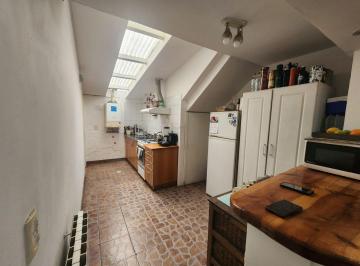 LCR-LCR-1483_2 · Casa PH en Venta en San Carlos de Bariloche