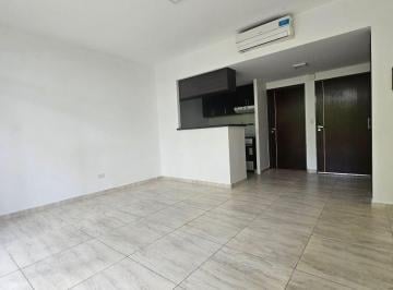 Departamento en Alquiler de 1 ambiente  · Muy Cómodo Monoambiente con Balcón Al Frente * Alquiler en Belgrano