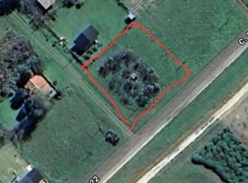 Terreno , Chapadmalal · Venta - Gran Terreno Irregular en Chapadmalal