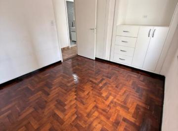Departamento de 3 ambientes, Mar del Plata · 3 Amb. a La Calle C/bal. Terr. Vista Parcial Al Mar