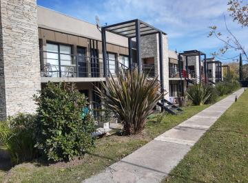 Departamento de 3 ambientes, Exaltación de la Cruz · Departmento en Venta