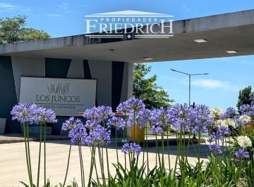 Terreno · 1020m² · Lote en Venta