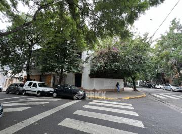 Terreno · 248m² · Lote Ppio en Condarco Al 900 - a Construir 680 m² Netos Vendibles