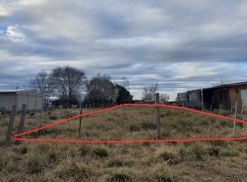 Terreno , Yacanto · Venta - Terreno en Villa Yacanto