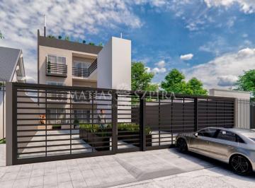 MSB-MS2-8030_2 · Venta en Pozo Departamentos 2 Ambientes Castelar Norte
