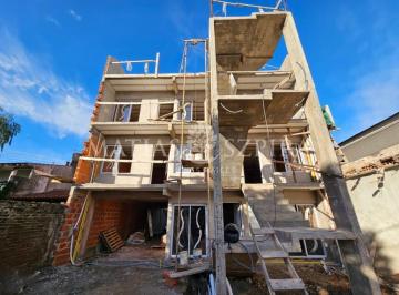 MSB-MS2-8030_2 · Venta en Pozo Departamentos 2 Ambientes Castelar Norte