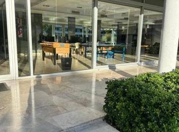Departamento · 99m² · 3 Ambientes · 2 Cocheras · Departamento en Alquiler en Bouquet Pilar, Pilar, G. B. a. Zona Norte