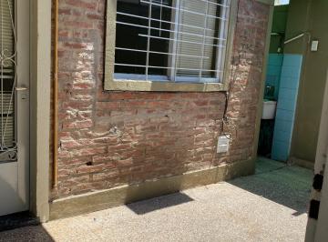 PATIO · Dpto Int. Único Guadalupe Este! Vendo