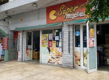 Local comercial · 312m² · Local Comercial Versátil en El Corazón de Punta Mogotes