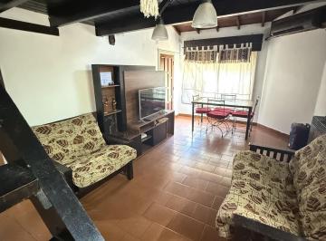 PH · 85m² · 4 Ambientes · 2 Cocheras · Venta PH Ituzaingó Norte 4 Ambientes