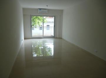 THE-THE-3445_2 · Vende 2 Ambientes en Palermo con Cochera y Baulera