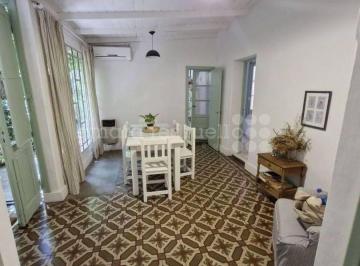 MRE-MRE-2300_2 · Venta Casa en Chascomus, Casa Centrica, Casa Antigua