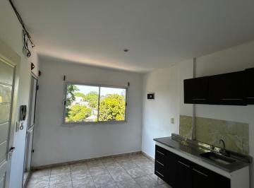 Departamento de 3 ambientes, Posadas · Comodo Departamento 1 Dormitorio