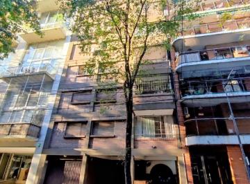 Departamento de 4 ambientes, Núñez · Venta Departamento 4 Amb C/balcón Lavadero Arcos 2800 Nuñez