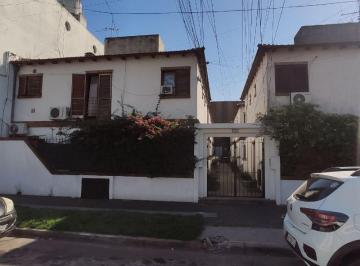 PH · 31m² · 2 Ambientes · Venta, PH, 2 Ambientes, Patio, Ramos Mejía