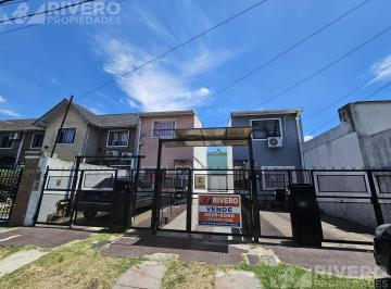 PH · 75m² · 4 Ambientes · 1 Cochera · Duplex en Venta en Ituzaingo Norte - 4 Ambientes con Patio
