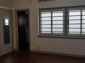 Departamento · 29m² · 1 Ambiente · Venta - Departamento - Monoambiente - Colegiales