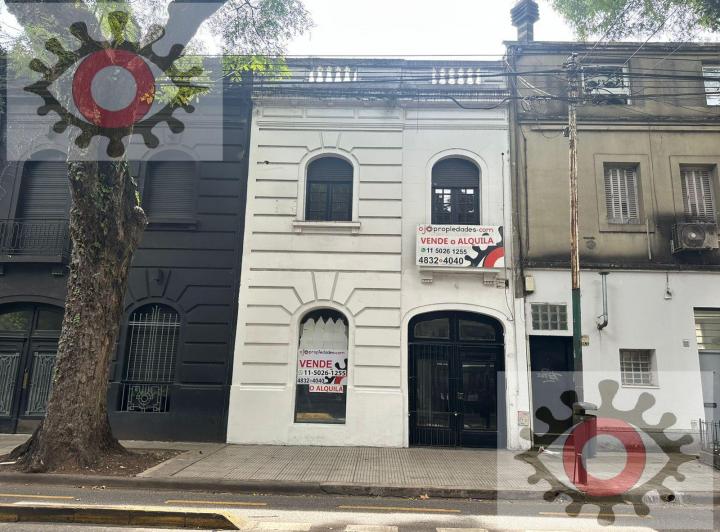 Casa · 152m²