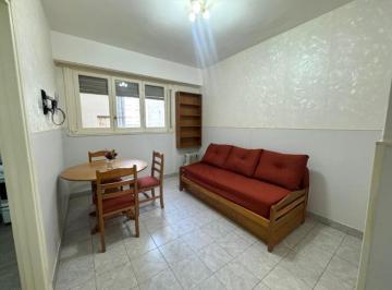 Imagen1 · Departamento en Venta en Mar del Plata
