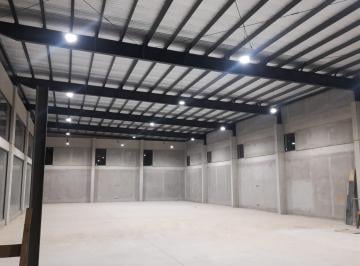 Local comercial · 541m² · 1 Ambiente · Local en Venta en Las Calandrias, Funes