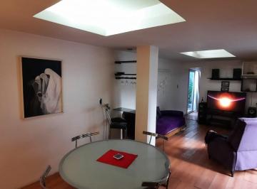 Casa · 150m² · 6 Ambientes · 1 Cochera · Casa Borlenghi