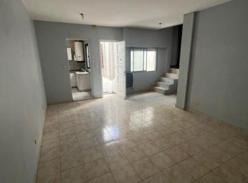 PH · 56m² · 3 Ambientes · 3 Ambientes Sin Expensas