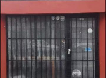 Local comercial · 20m² · Local Comercial en Floresta