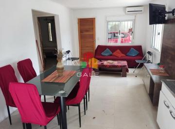 Foto1 · Impactante Casa en La Barra en Alquiler Anual