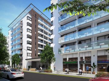 Local comercial · 185m² · 1 Ambiente · Amplio Local en Colegiales | Potenciá Tu Comercio en Distrito Colegiales