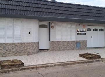 Casa de 7 ambientes, San Lorenzo · Casa en Venta Gral. Lopez 2165 San Lorenzo