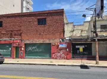 Local comercial de 1 ambiente, Avellaneda · Excelente Local en Alquiler