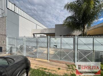 Casa · 315m² · Casa en Jose León Suarez