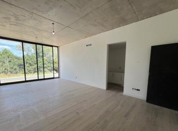 Oficina comercial · 47m² · Oficina en El Complejo Via Vento Canning